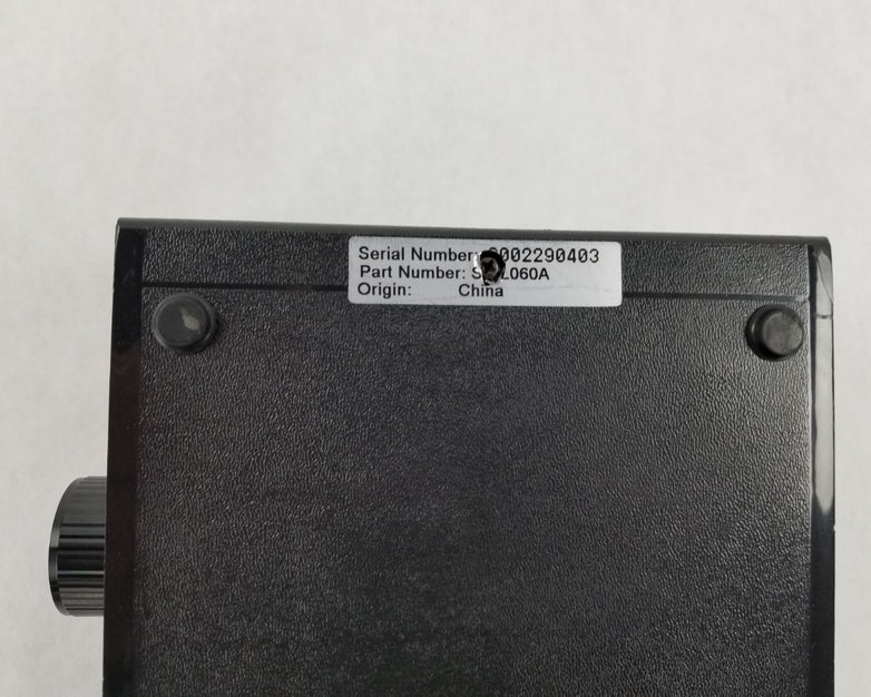Black Box SWL060A ABC Switch
