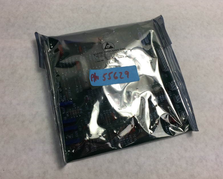 ASSY 55629 Circuit Board