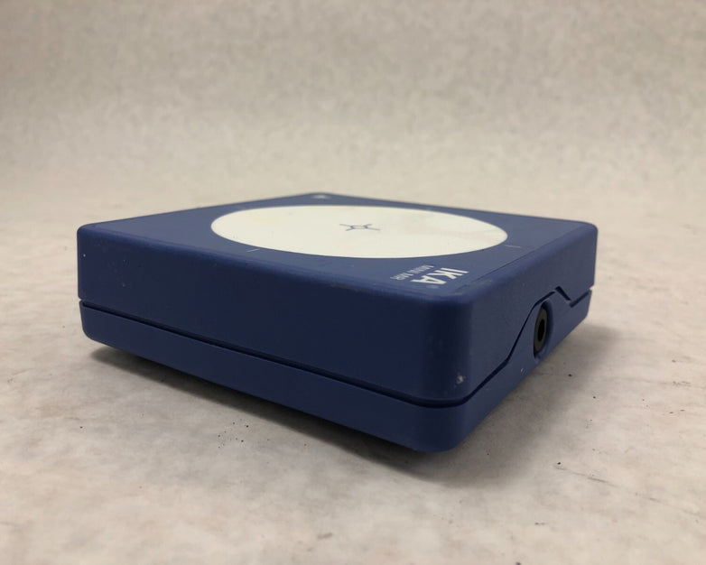 IKA Mini MR Standard Variable Speed Stirrer w/ Power Supply