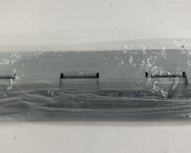 Eaton 610-D0620-00 UPS Mount Sliding Rail Kit