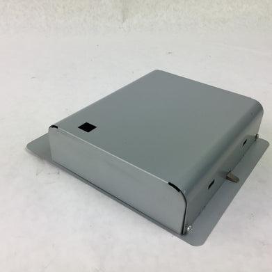 Sharp MX-B402SC Facsimile Expansion Kit FAX MODULE MX-C402SC MX-B402SC