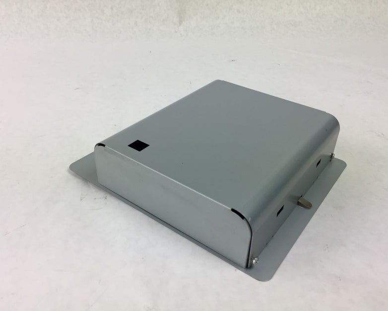 Sharp MX-B402SC Facsimile Expansion Kit FAX MODULE MX-C402SC MX-B402SC