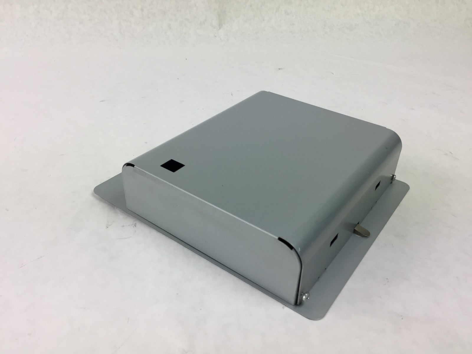 Sharp MX-B402SC Facsimile Expansion Kit FAX MODULE MX-C402SC MX-B402SC