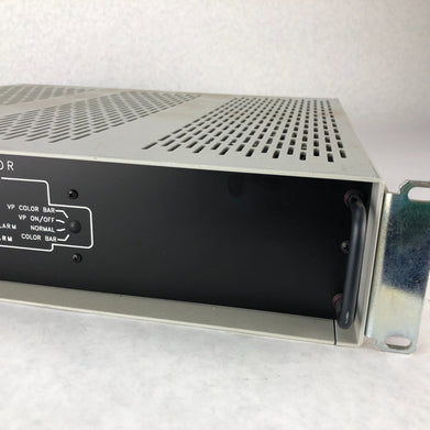 Nucomm 70 MHz Modulator BBFMT4-1-1A2F - Tested