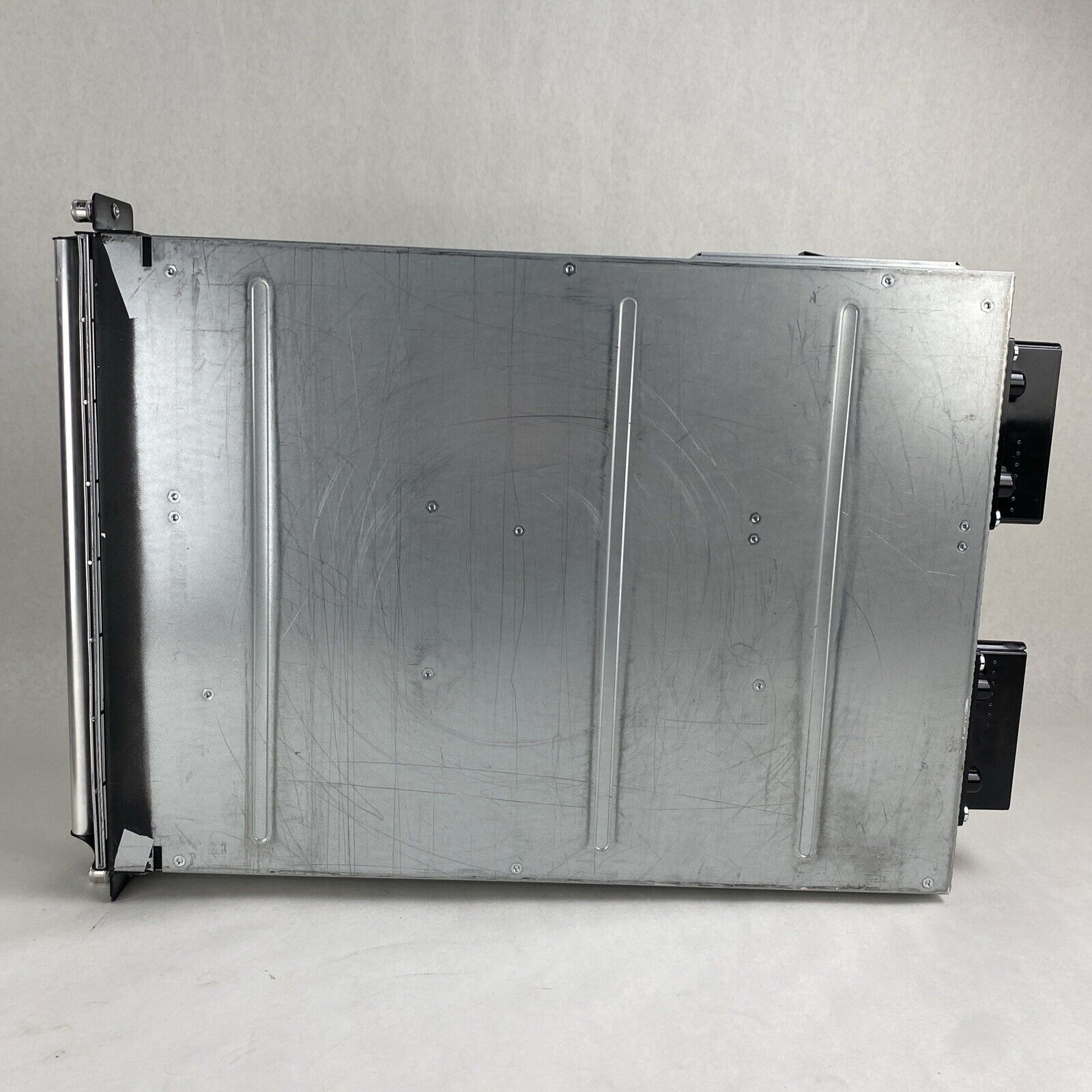 APC SYPM10KF Symmetra PX 10kW Power Module 208V Power Supply Untested