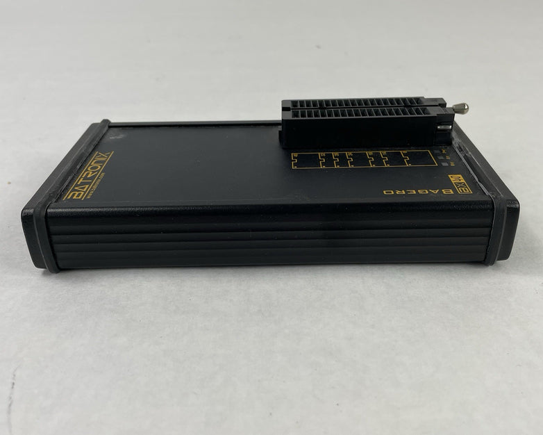 Batronix Barlino BX40 Untested