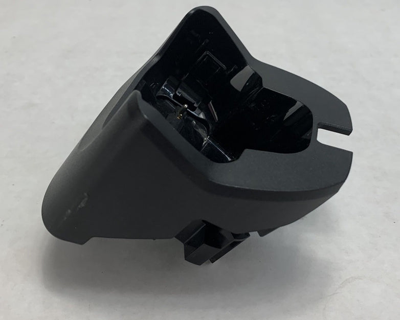 Zebra ADP-MC93-CRDCUP Single Slot Cradle Adapter