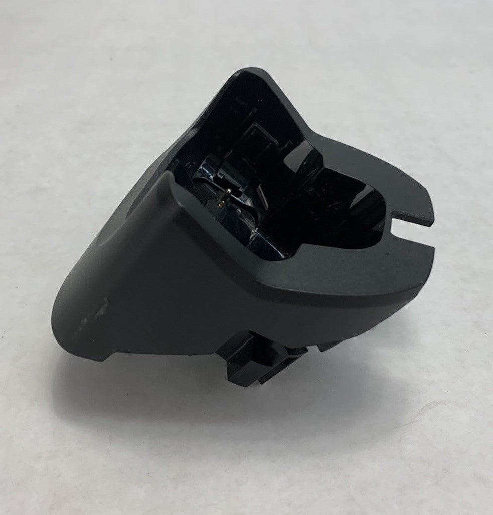 Zebra ADP-MC93-CRDCUP Single Slot Cradle Adapter2