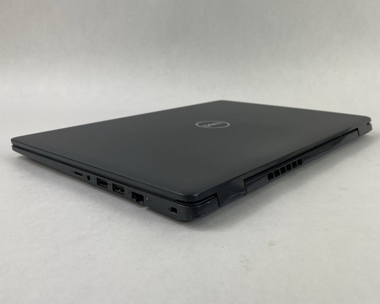 Dell Latitude 3510 15.6" i5-10210U 1.60 GHz 8 GB RAM No SSD/OS/AC - Scratched