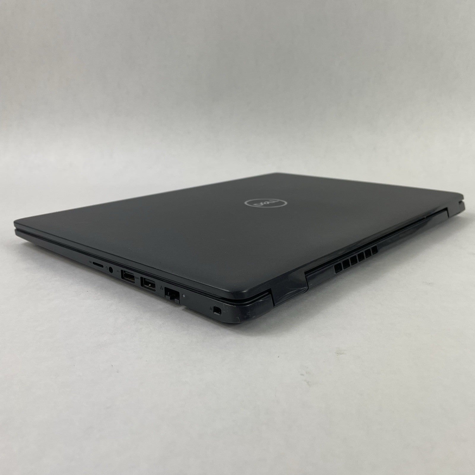 Dell Latitude 3510 15.6" i5-10210U 1.60 GHz 8 GB RAM No SSD/OS/AC - Scratched11