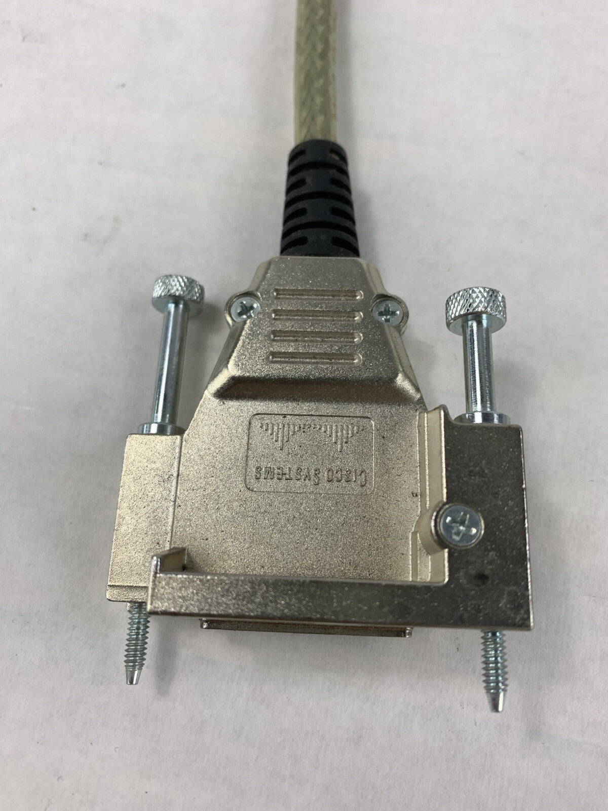 Cisco 72-2632-01 Stacking Cable
