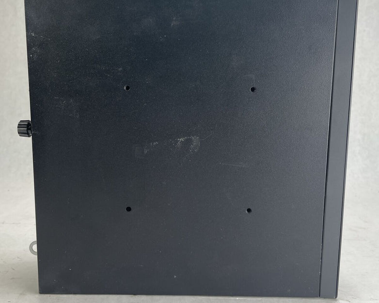 EliteDesk 800 G1 USFF Intel Core i3-4130 2.4GHz 8GB RAM No HDD No OS