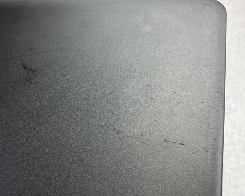 Lenovo ThinkPad E460 14" Screen Assembly with Webcam - Tested