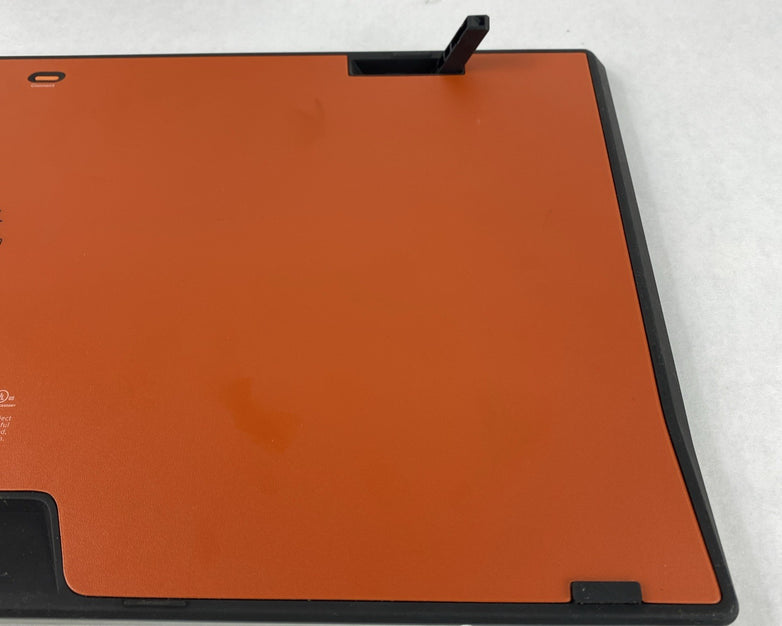 Logitech Y-RAY81 Bluetooth Keyboard Tested