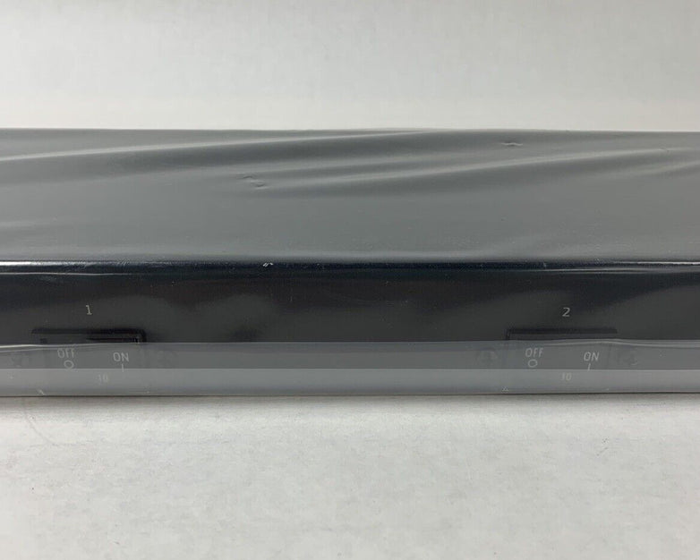 HP EO4504 Modular PDU Unit 240V 16A