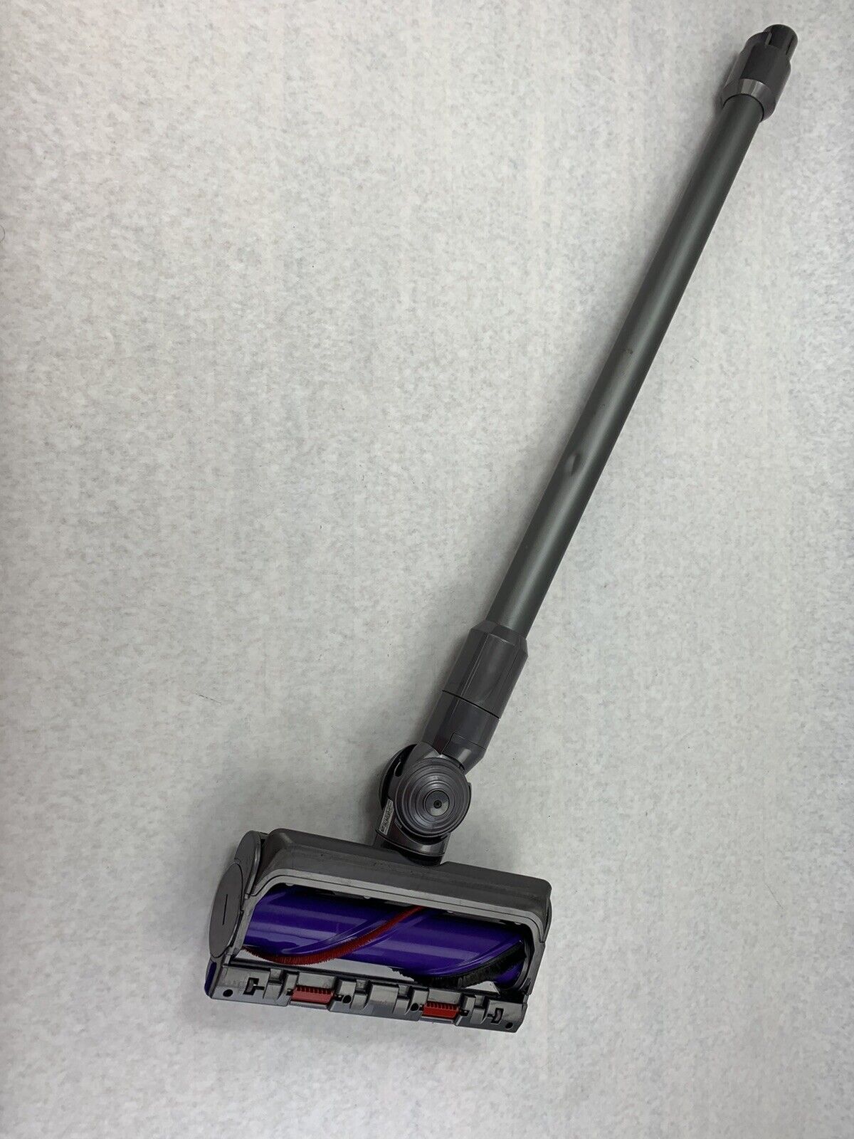 Dyson V10 Cleaner Head and Wand  For Dyson Cyclone V10 Motorhead Cordless Vaccum