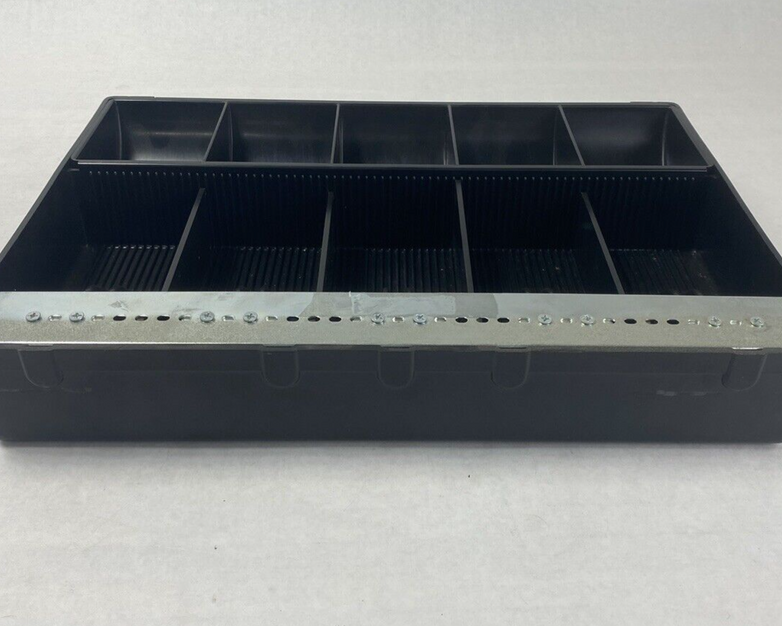 APG M-15I Cash Drawer