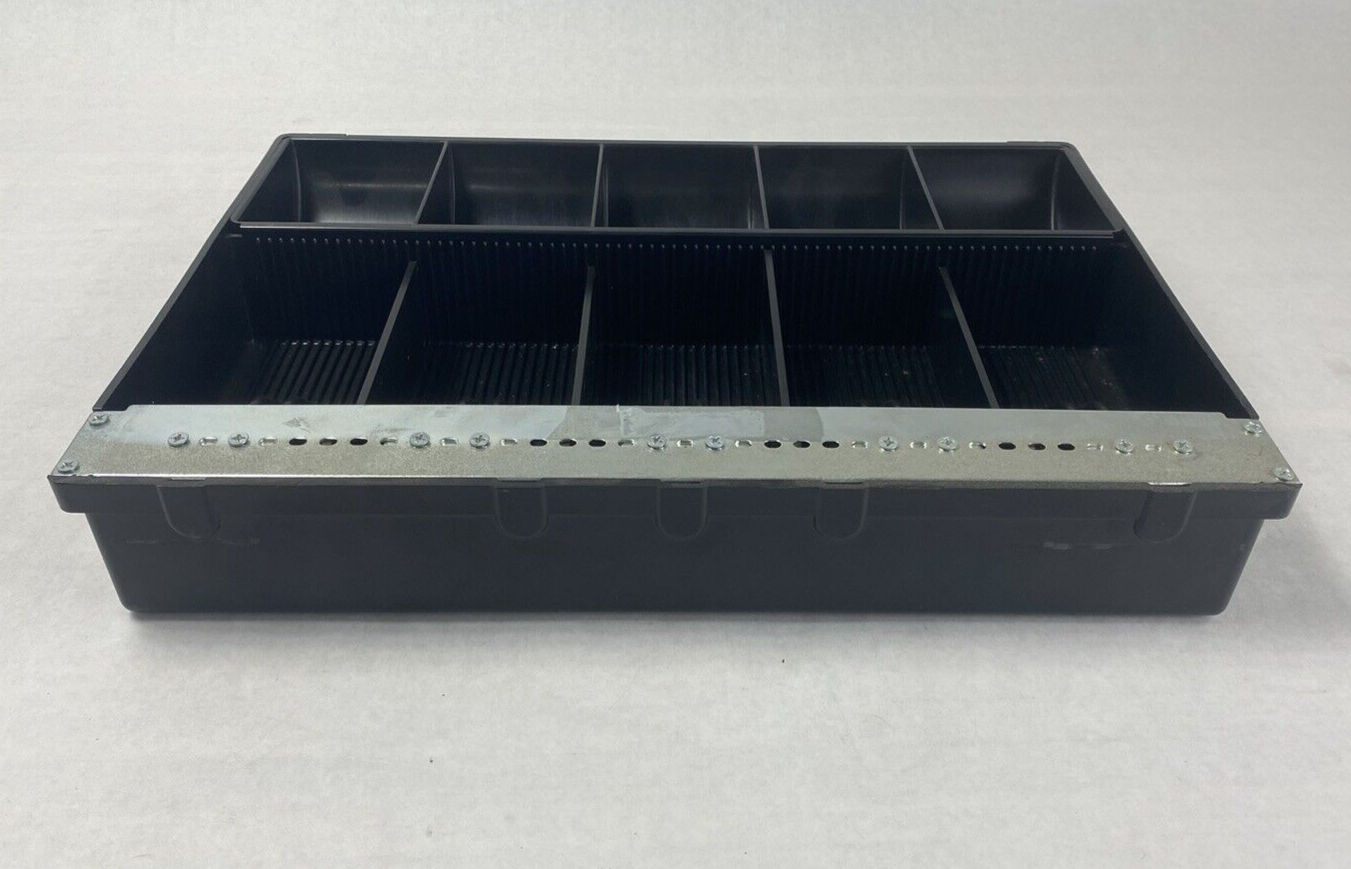 APG M-15I Cash Drawer