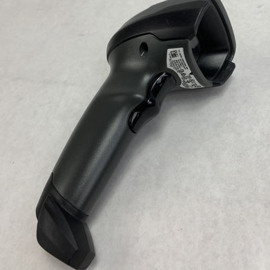 Symbol Motorola DS4308-SR000722WW Barcode Scanner - No Cords