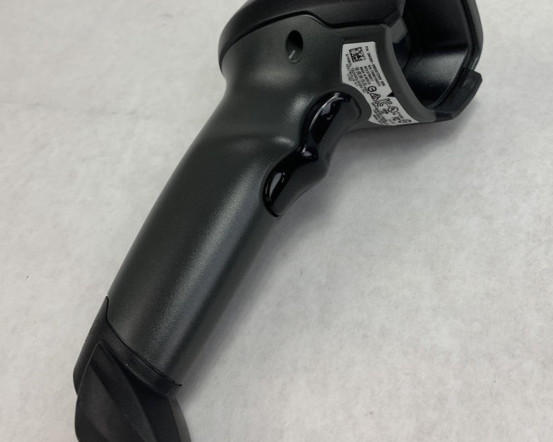 Symbol Motorola DS4308-SR000722WW Barcode Scanner - No Cords