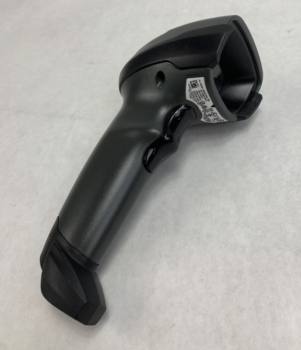 Symbol Motorola DS4308-SR000722WW Barcode Scanner - No Cords