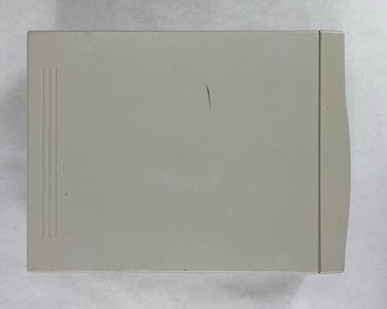 Compaq DDS Drive Unit 20/40 GB Dat EO2007