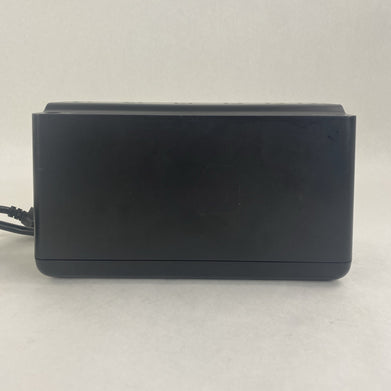 APC BN450M-CA Back Ups 450 6 Outlet No Batteries Tested