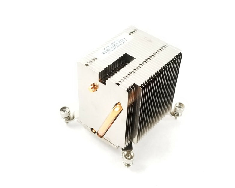 HP L09791-001 Engage Flex Pro Heatsink
