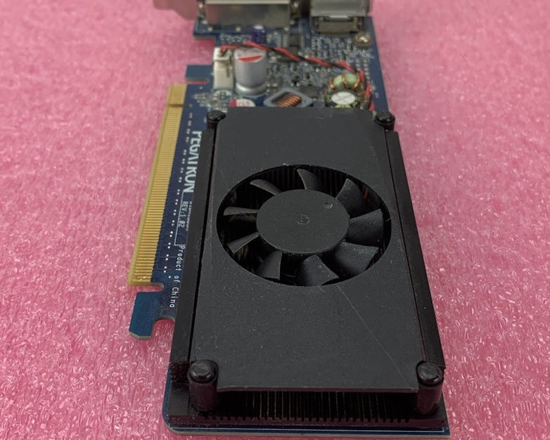 Nvidia Pegatron P690 D10M1BB3H Video Graphics Card