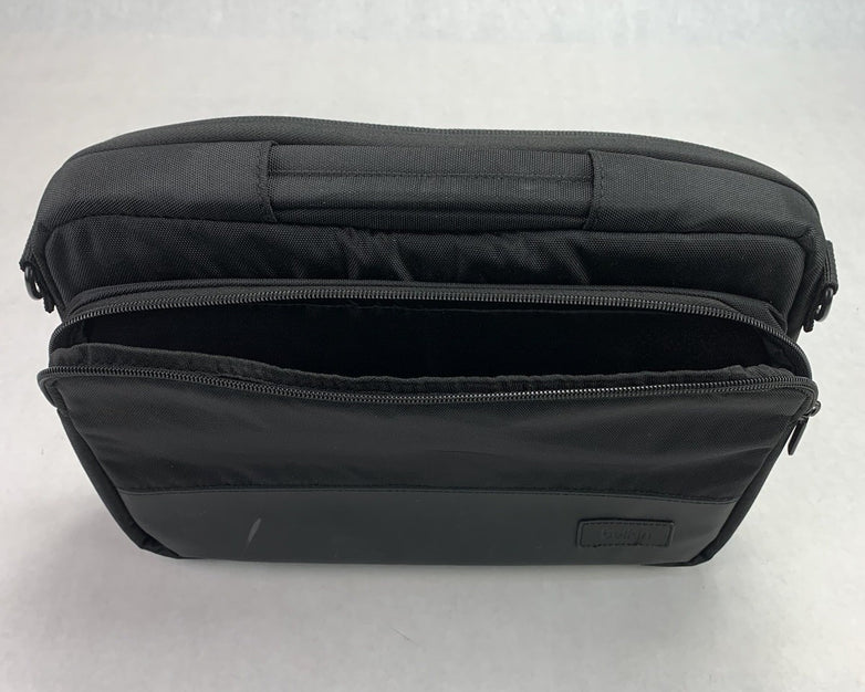 Belkin B2A074-C00 11" Laptop Carrying Case