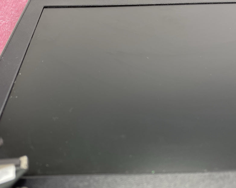 Lenovo IdeaPad 1 14IGL05 81VU Series 14" HD LED LCD Screen Display