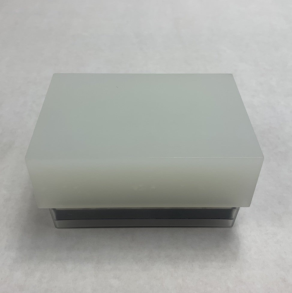 Zymark Rapid Plate-96/384 O-Ring Lubricator White