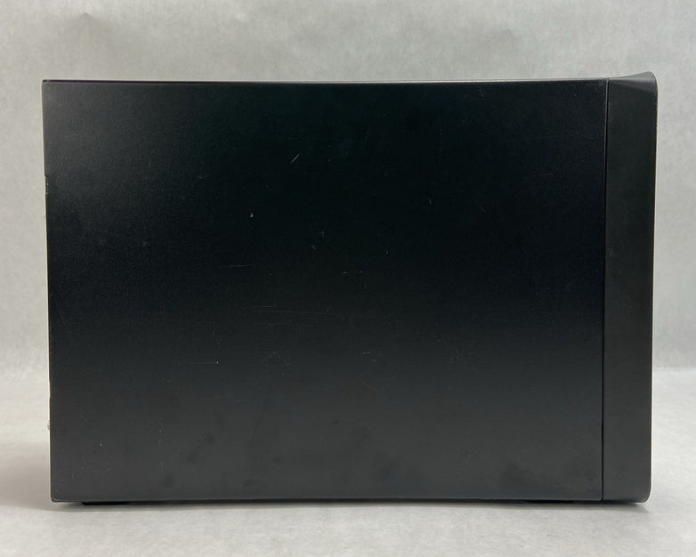 Dell Inspiron 3647 SFF Intel Core i5-4440S 2.8GHZ 8GB 2.8GHz 8GB RAM No HDD No O