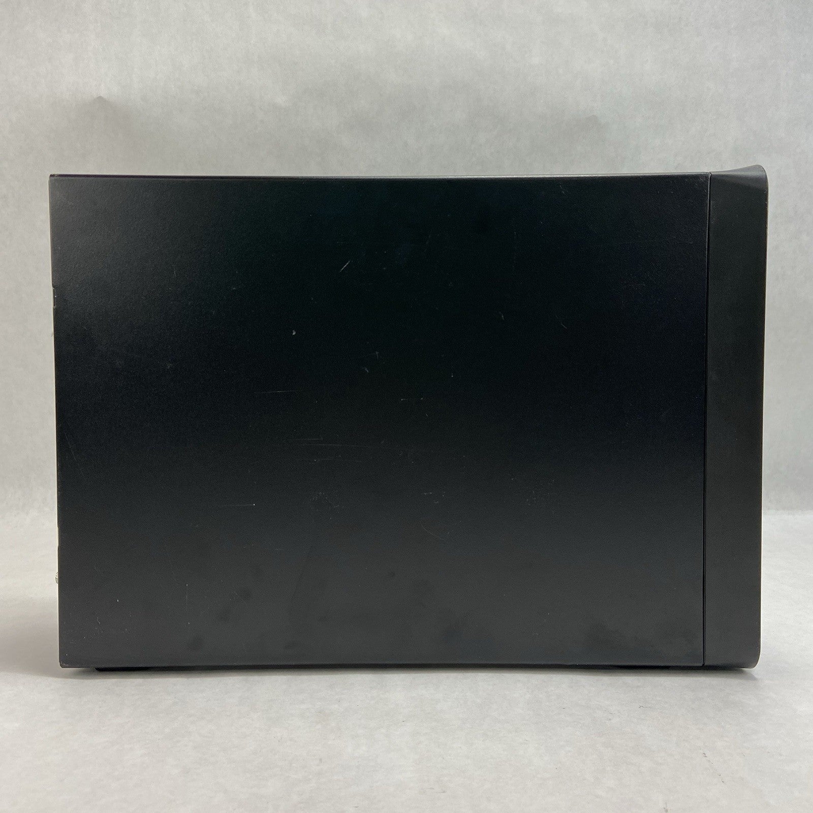 Dell Inspiron 3647 SFF Intel Core i5-4440S 2.8GHZ 8GB 2.8GHz 8GB RAM No HDD No O4