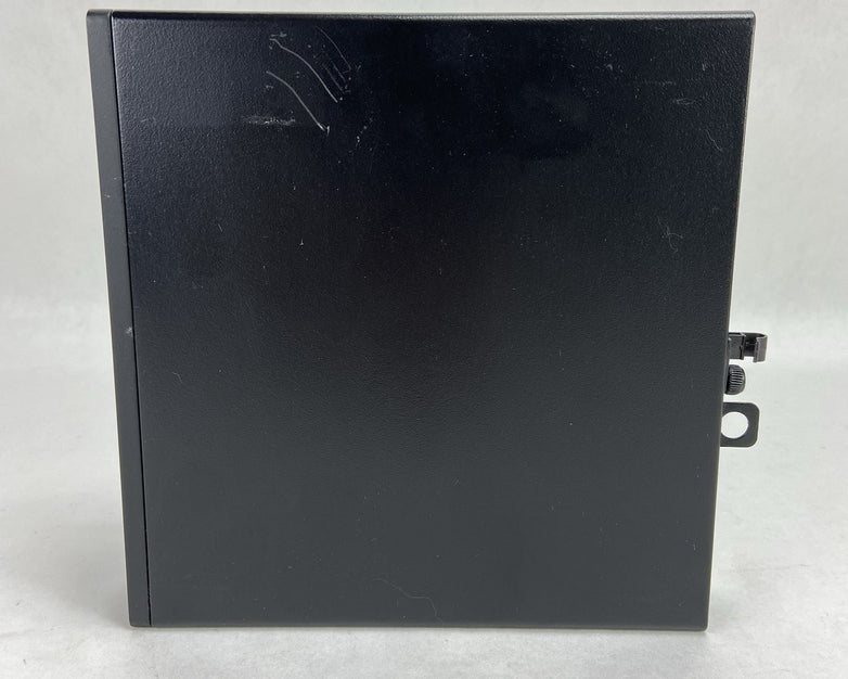 Dell Optiplex 3090 Micro Intel Core i5-10400T 2GHz 8GB RAM No AC/HDD/OS