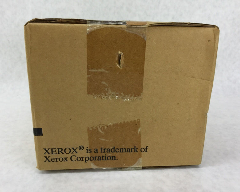 XEROX 600S3277 30A Receptacle Kit