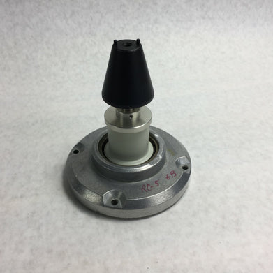 RC-5C Arm 50420 12750
