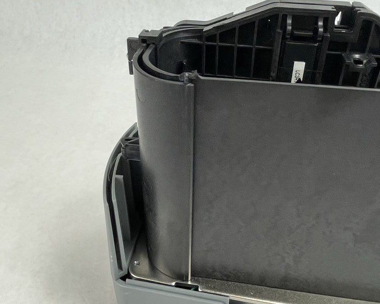 Digital Check Chexpress 30 CX30 Check Scanner For Parts