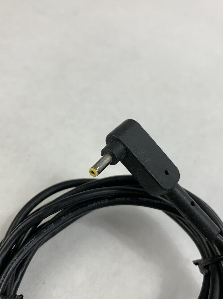 Acer A11-065N1A 65W AC Adapter (Lot of 7)