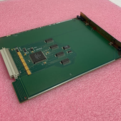 DSC Communications 300-1105-900 DCT Circuit Board