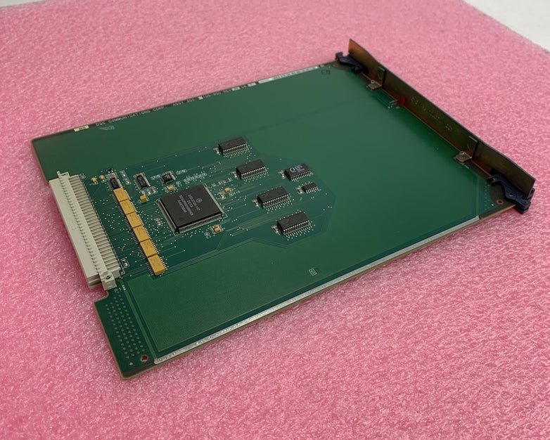 DSC Communications 300-1105-900 DCT Circuit Board