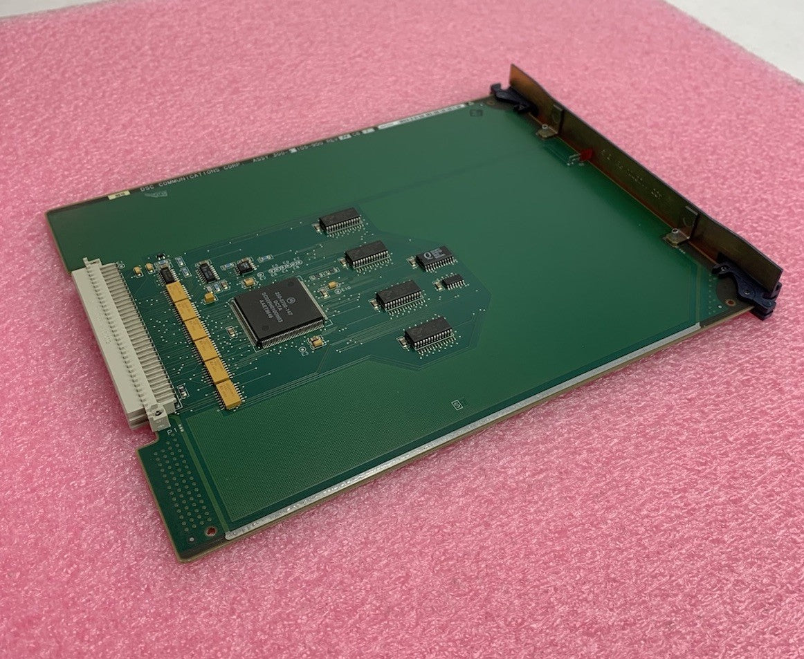 DSC Communications 300-1105-900 DCT Circuit Board0