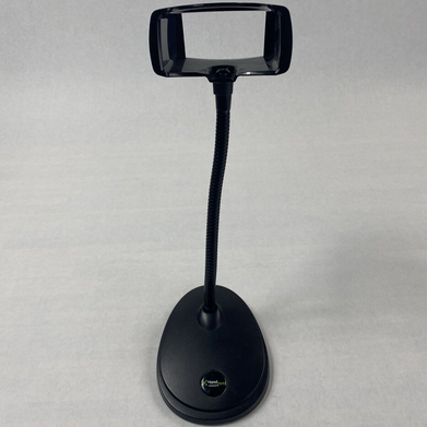 Hand Held Products Flexible Gooseneck Barcode Stand