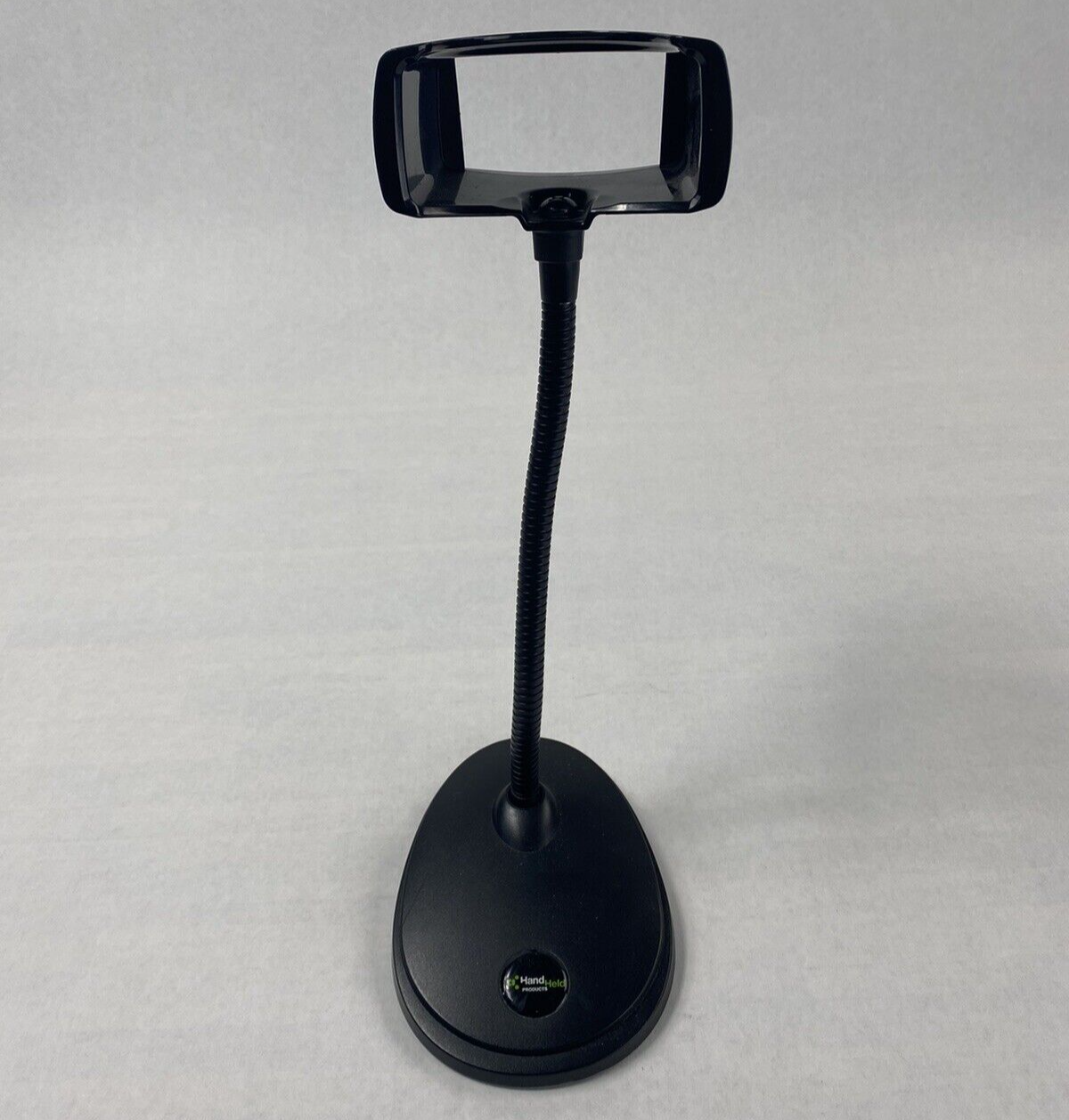 Hand Held Products Flexible Gooseneck Barcode Stand