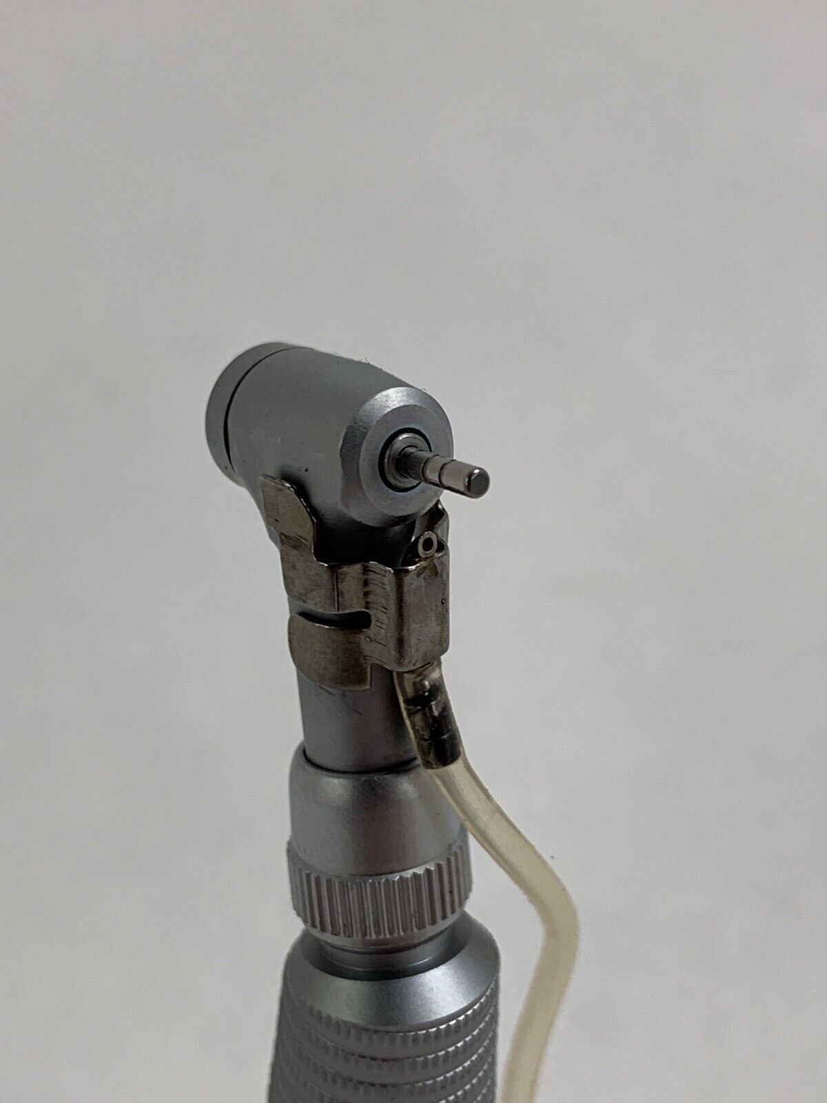 ANF-NSK EC C100 Contra Friction Grip Angle 35000 RPM FB Head EC Sheath