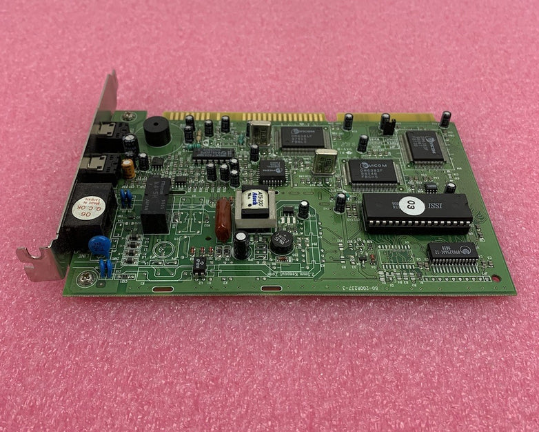 Unbranded 92109859 Fax/Modem Card