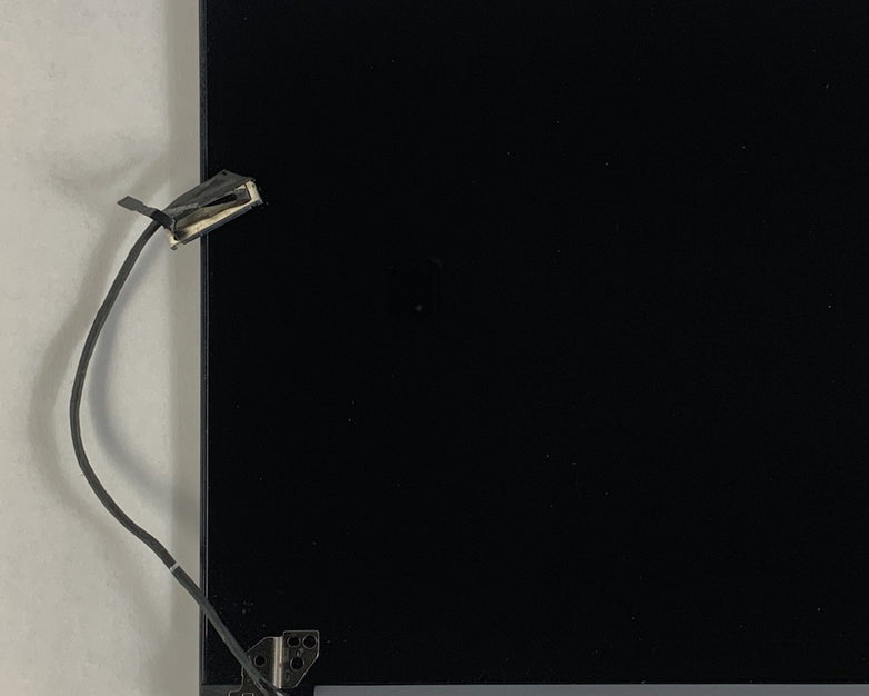 Lenovo Ideapad Slim 7 14" FHD 1920x1080 Touch Screen Assembly - Untested