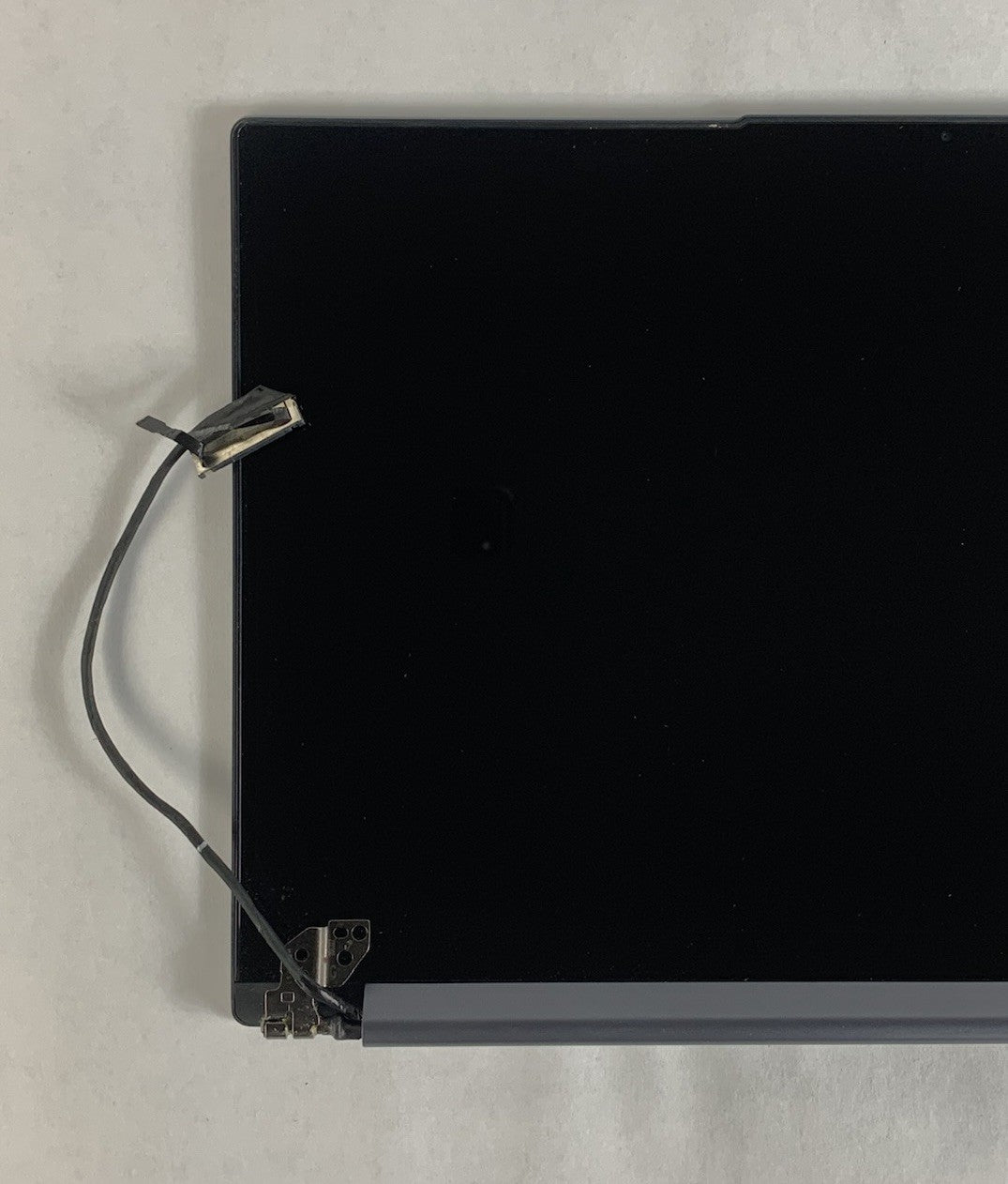 Lenovo Ideapad Slim 7 14" FHD 1920x1080 Touch Screen Assembly - Untested7