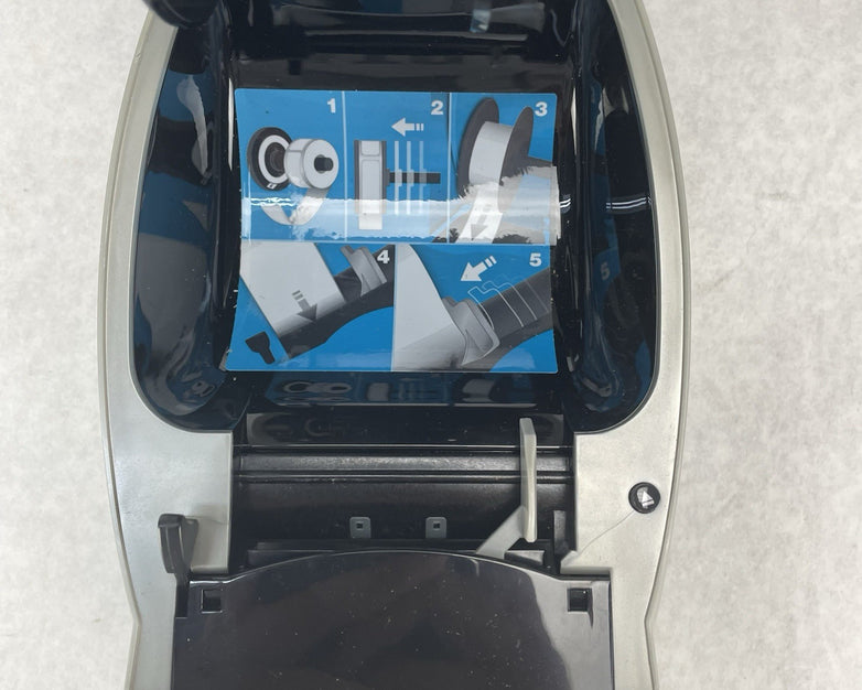 Dymo Label Writer 450 Turbo Thermal Printer Labels & Stamps Parts or Repair