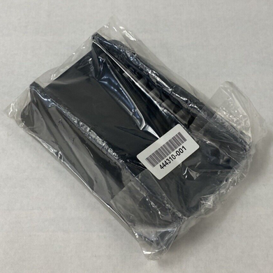 Genuine HP 444310-001 Assy Tower Stand